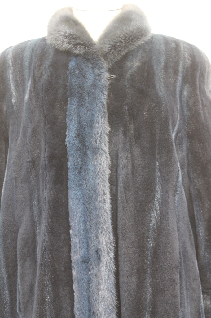 IMG_8533A161157434M2810053