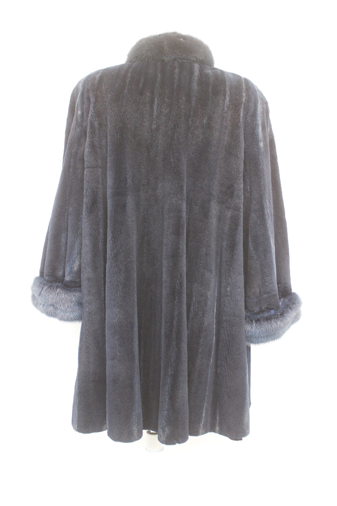 IMG_8535A161157434M2810053