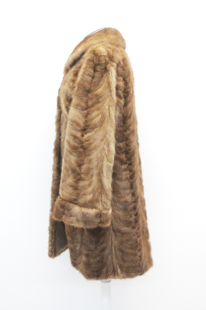 IMG_8538A461157535M292544