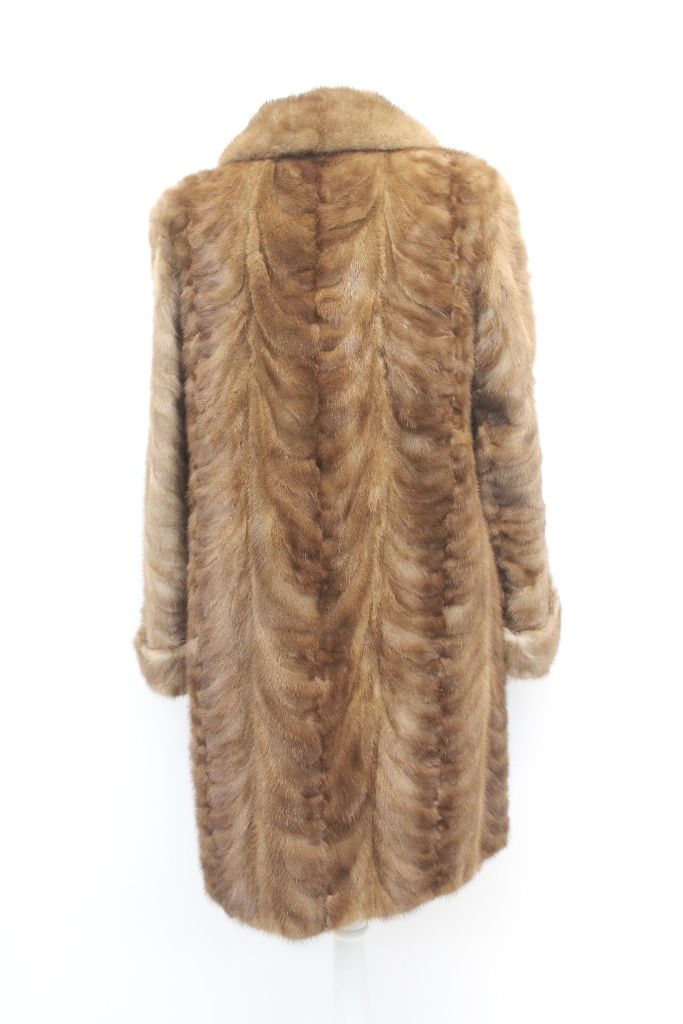 IMG_8539A461157535M292544