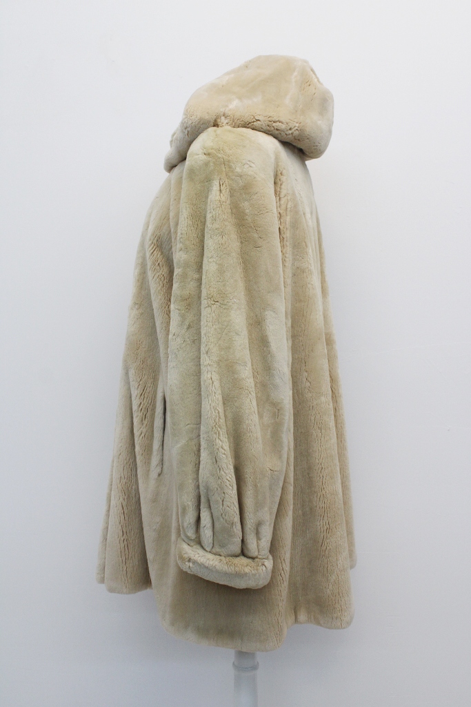 IMG_8547A141157732BV328052