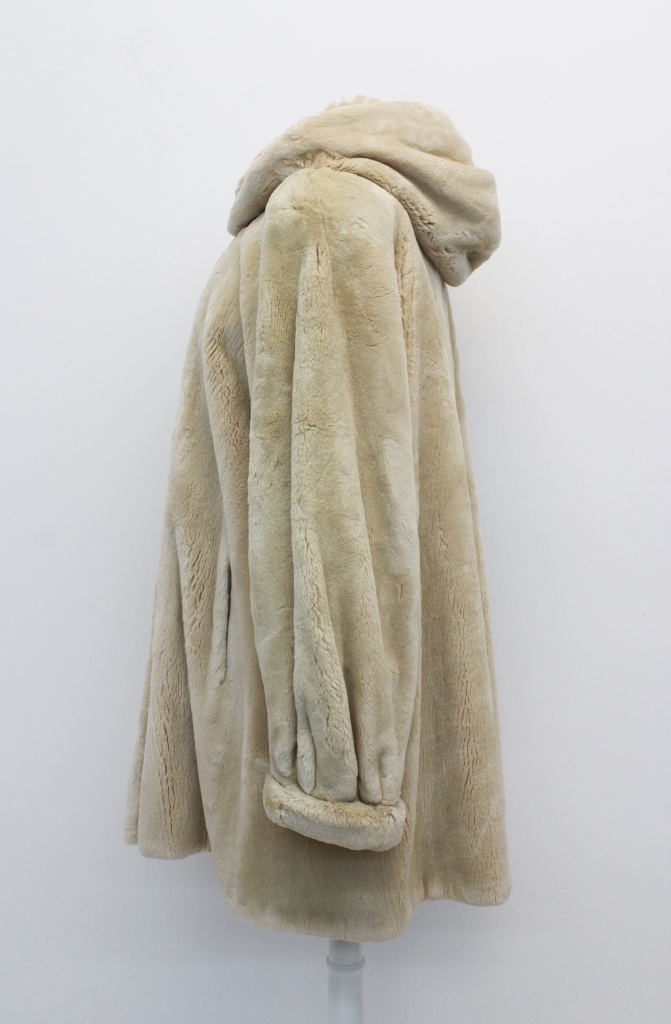 IMG_8548A141157732BV328052