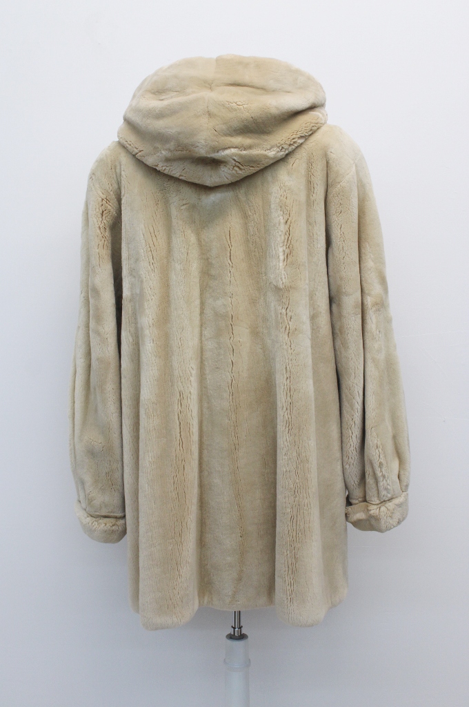 IMG_8549A141157732BV328052