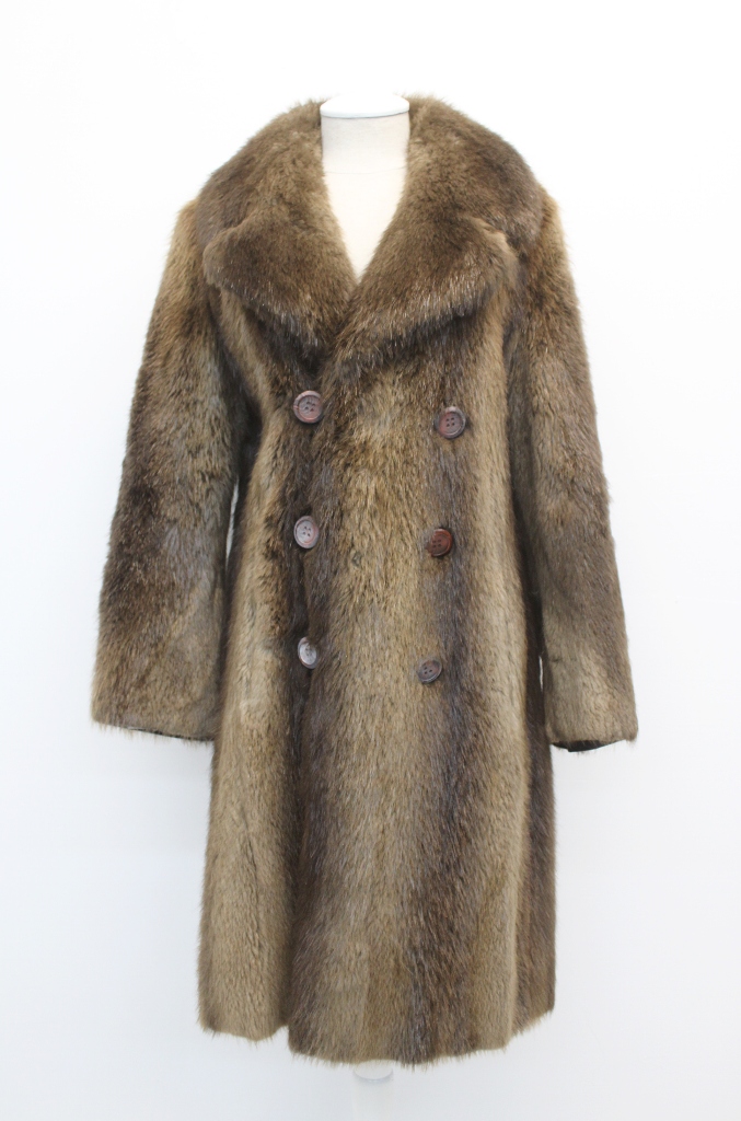 IMG_8552A361157841BV3112042