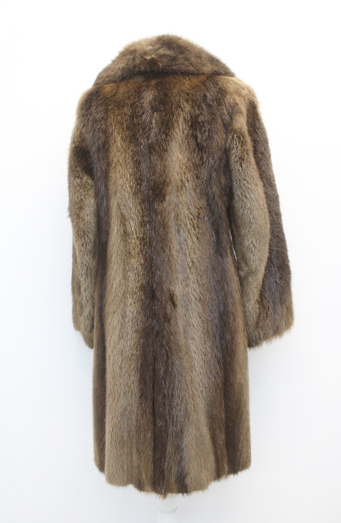 IMG_8555A361157841BV3112042