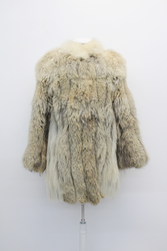 IMG_8562A241158030CY2611039