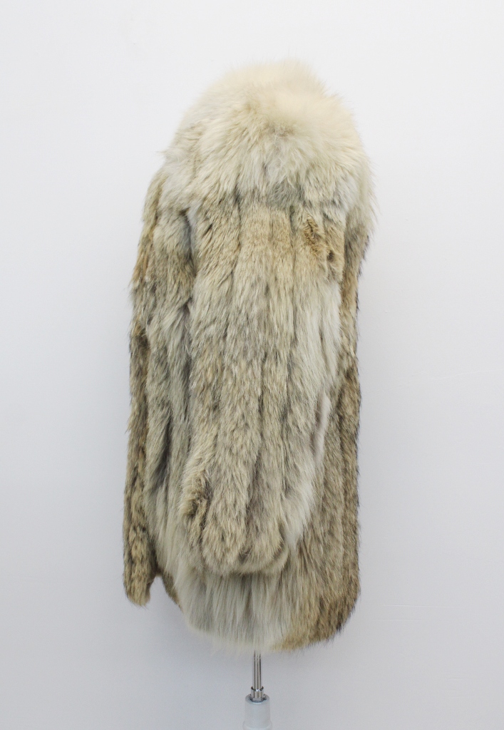 IMG_8563A241158030CY2611039