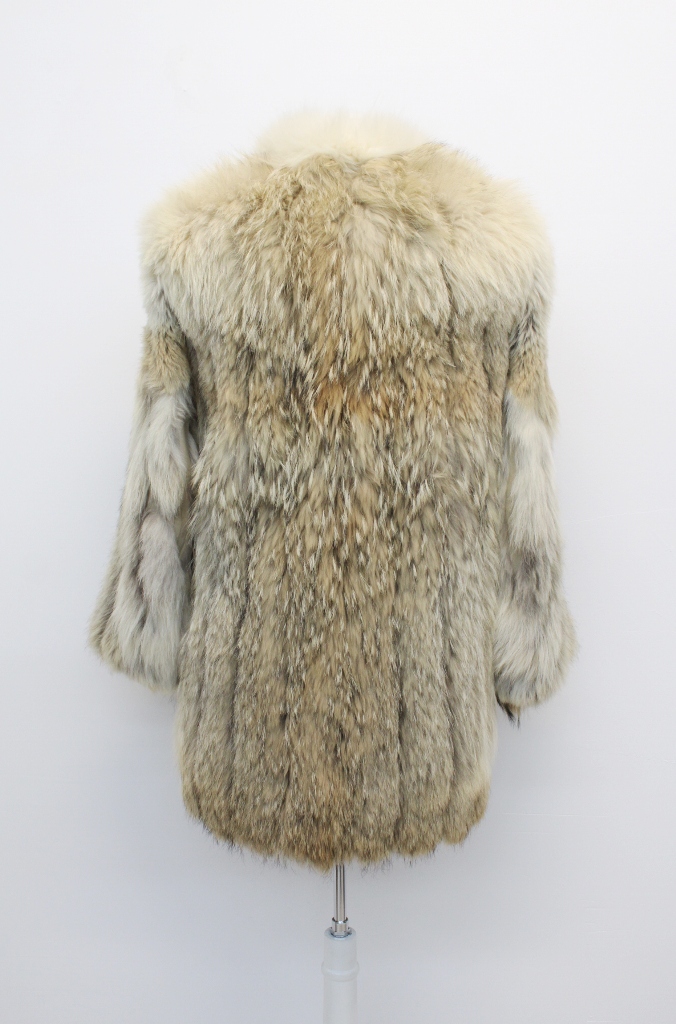 IMG_8564A241158030CY2611039