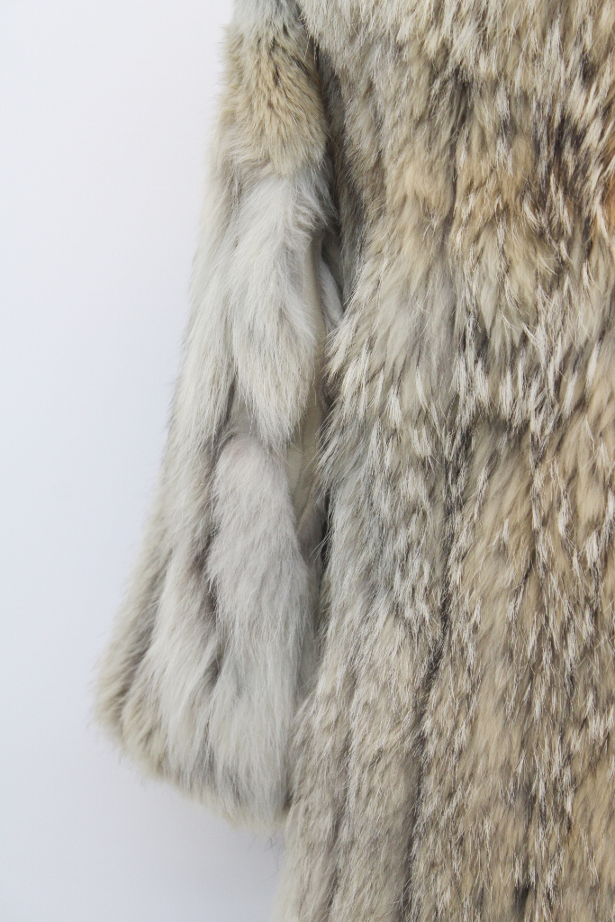 IMG_8565A241158030CY2611039