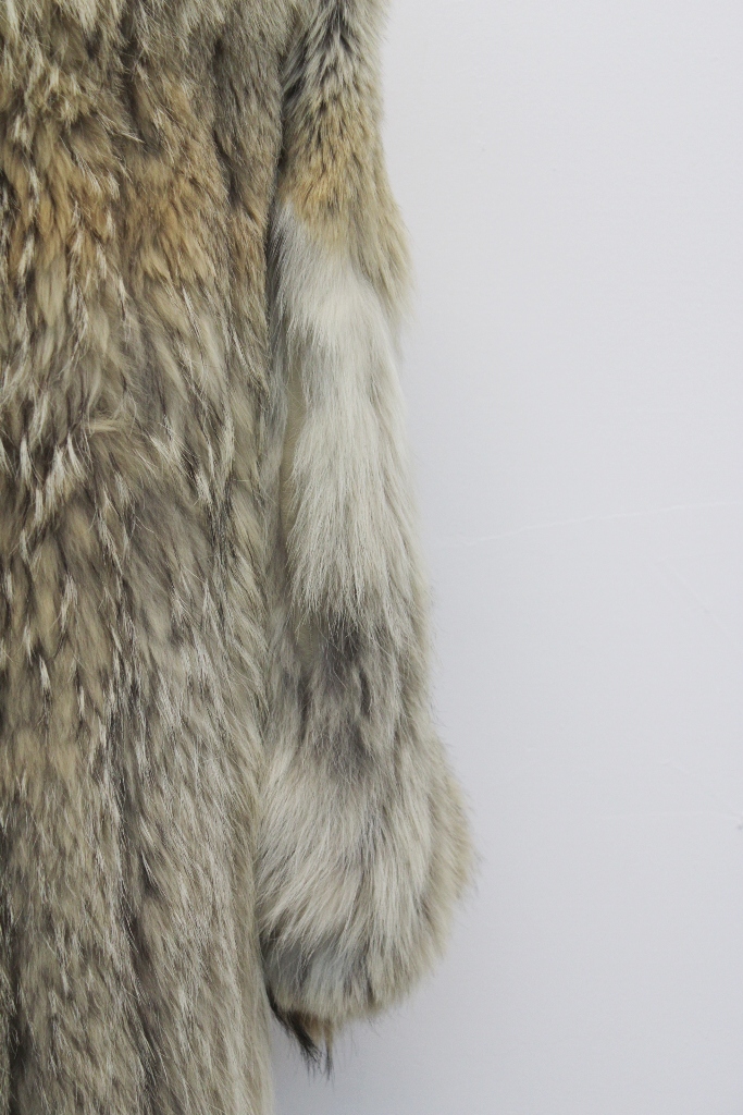 IMG_8566A241158030CY2611039