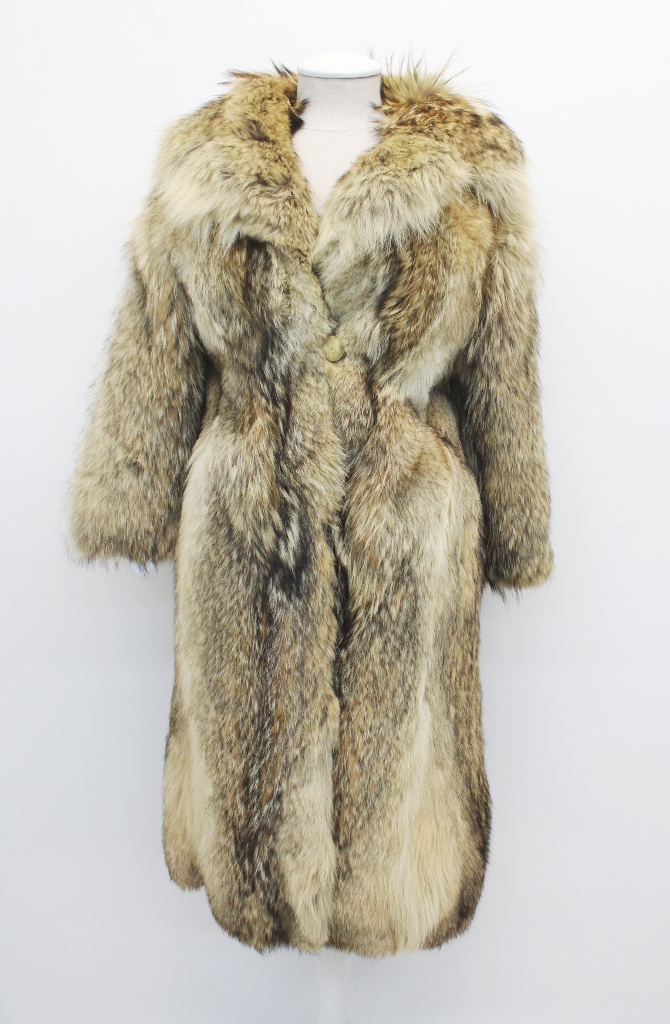 IMG_8568A241158141CY2512039