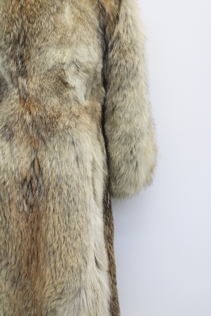 IMG_8574A241158141CY2512039