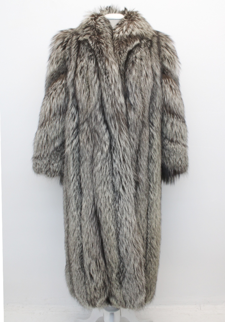 IMG_8578guind91f0450043