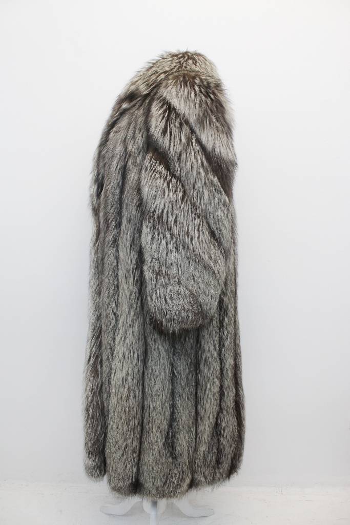 IMG_8579guind91f0450043