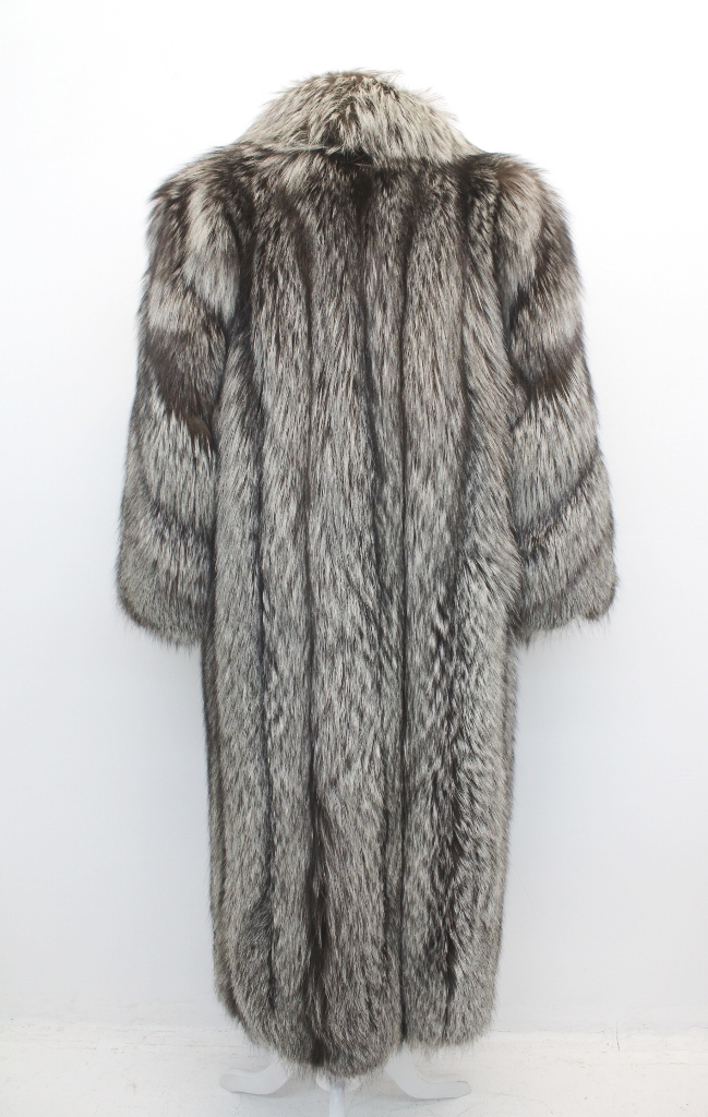 IMG_8580guind91f0450043