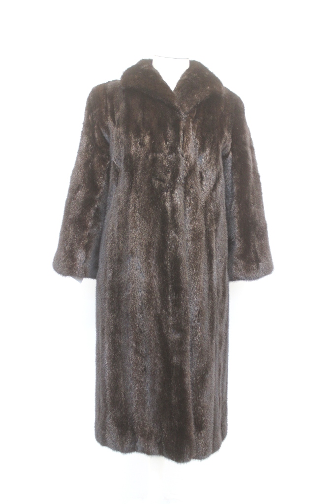 IMG_8583guind92m4617542