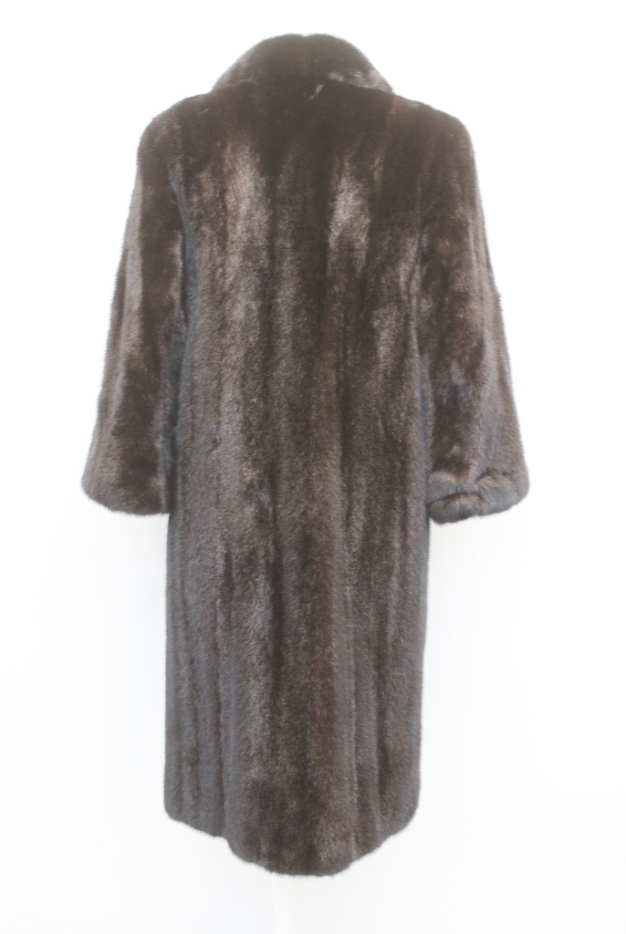 IMG_8586guind92m4617542