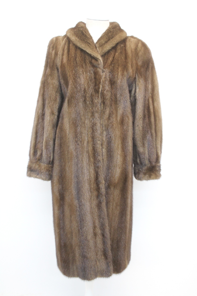 IMG_8588guind93m4618044