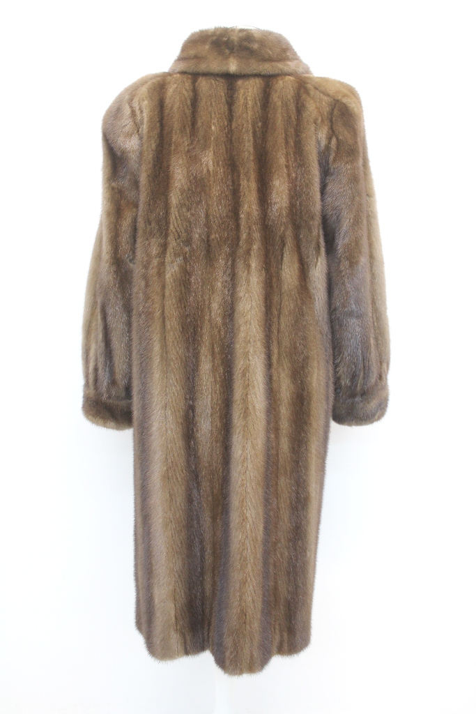 IMG_8591guind93m4618044