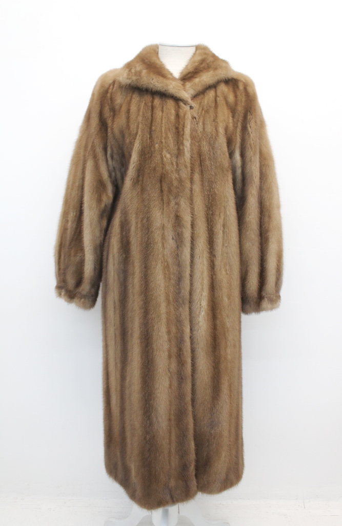 IMG_8593guind94m6830047