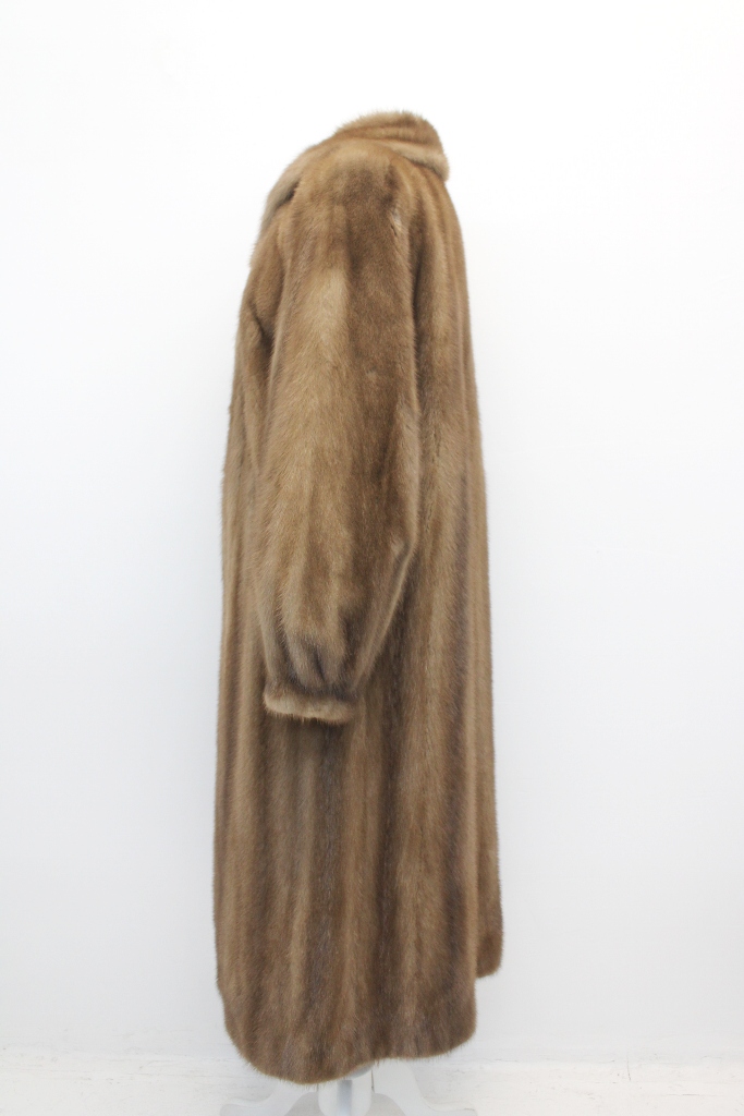 IMG_8594guind94m6830047