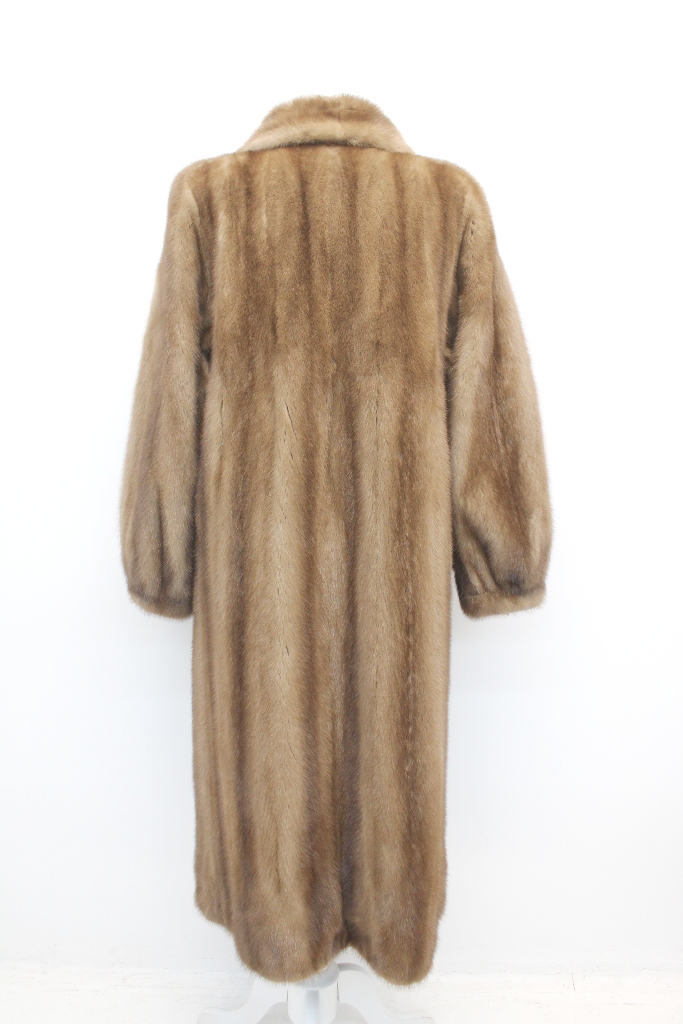 IMG_8595guind94m6830047