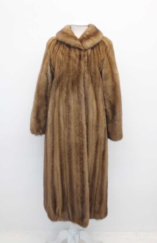 IMG_8597guind95m0615043