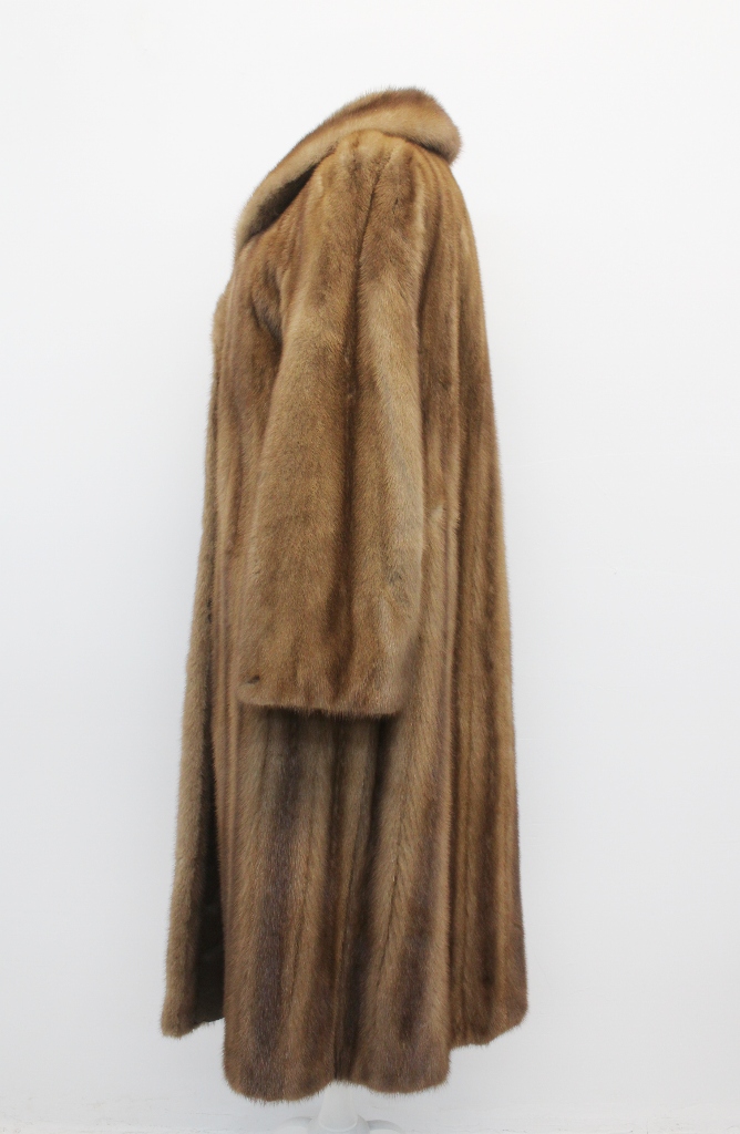 IMG_8599guind95m0615043