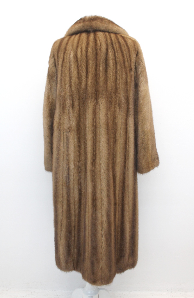 IMG_8600guind95m0615043