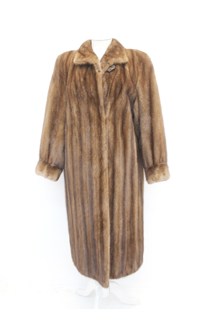 IMG_8230guind89m0630046