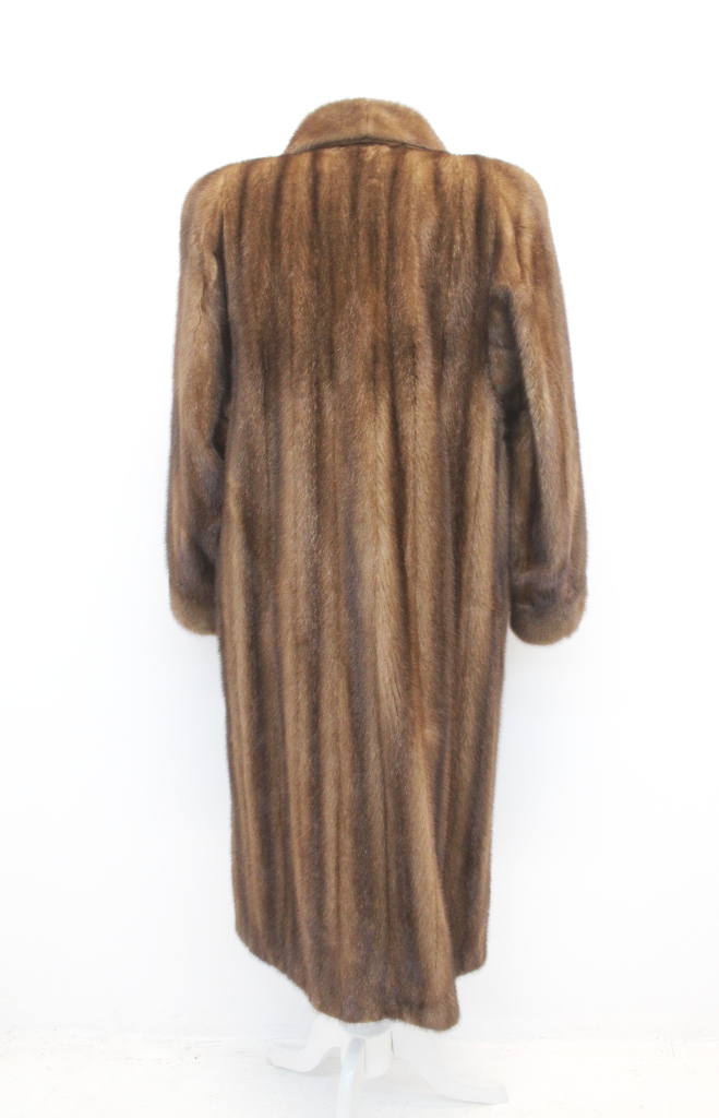 IMG_8233guind89m0630046