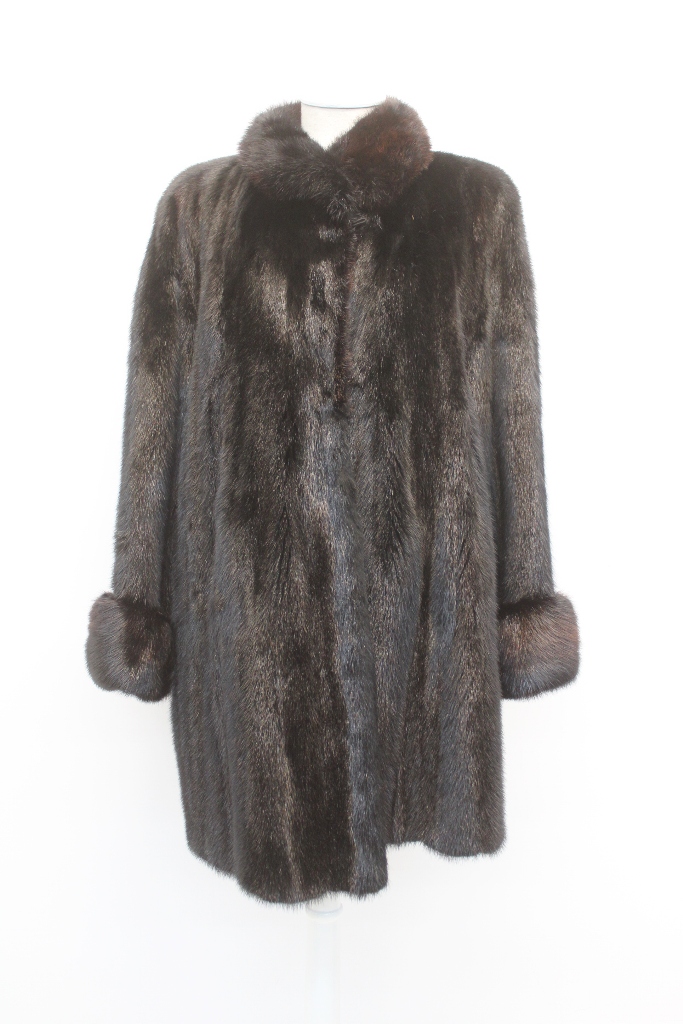 IMG_8620d14171933m3025049