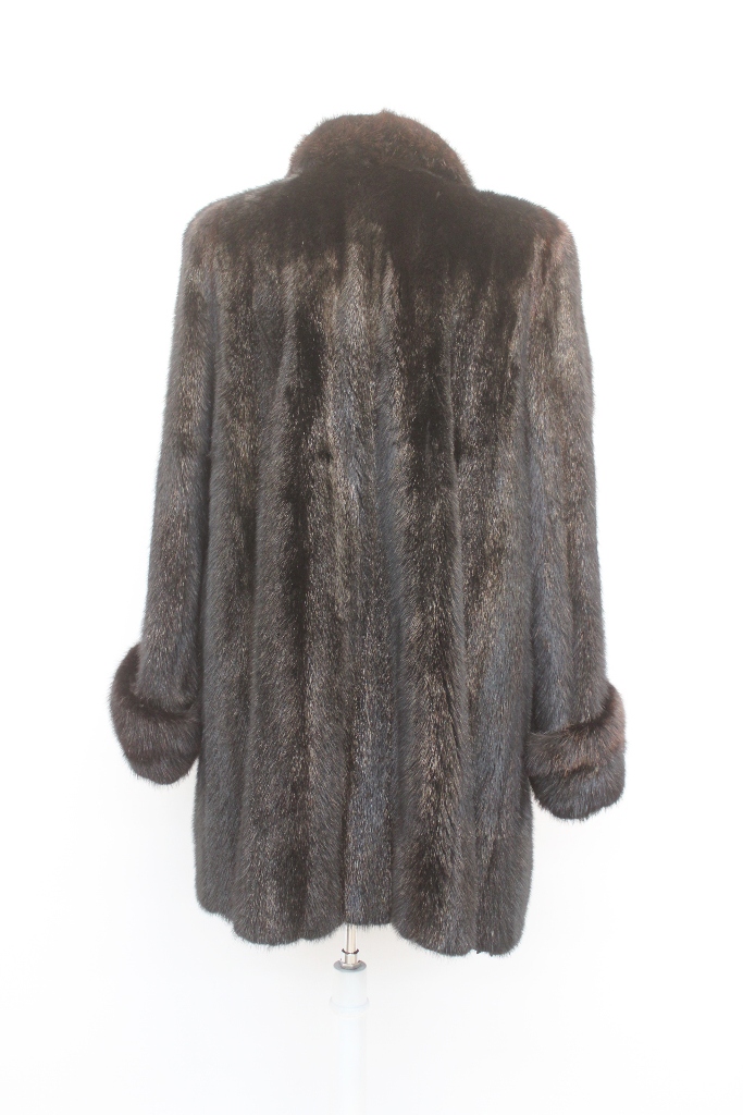 IMG_8622d14171933m3025049