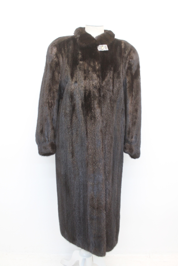 IMG_8624d08172046m3135048