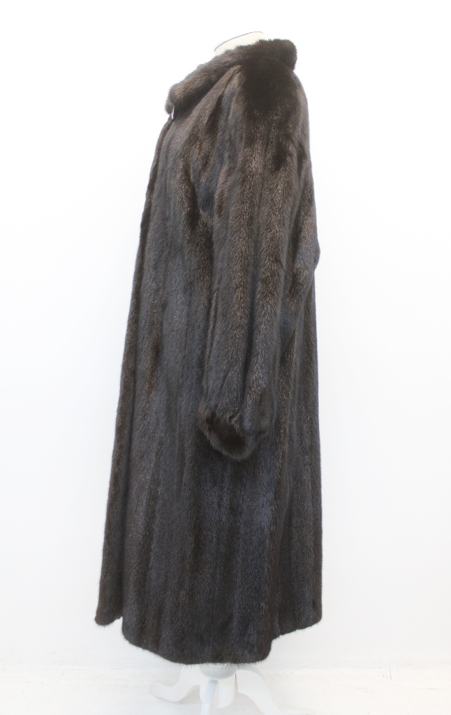 IMG_8626d08172046m3135048