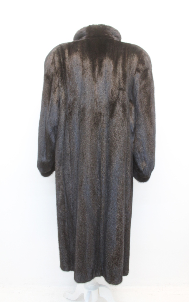 IMG_8627d08172046m3135048