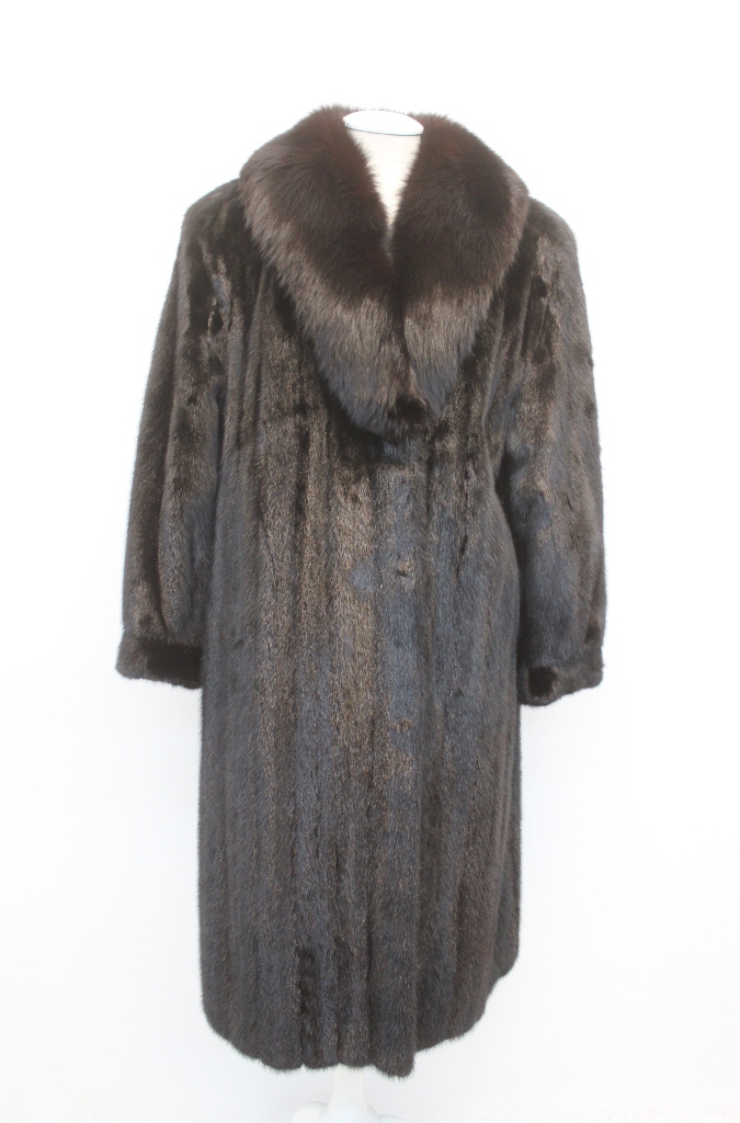 IMG_8629d12172144m3125048