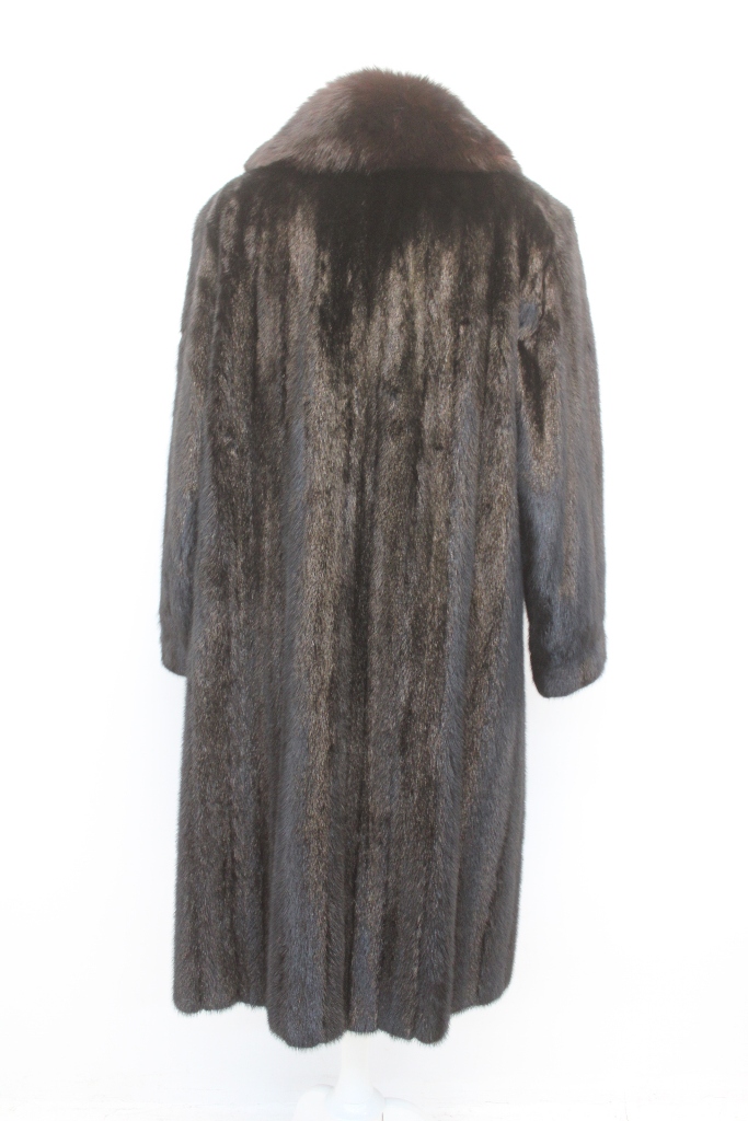 IMG_8632d12172144m3125048