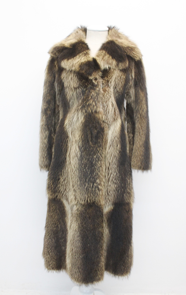 IMG_8665A021158746RC272538