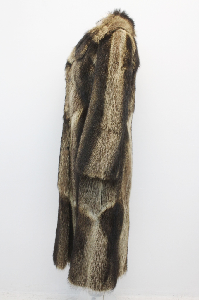 IMG_8666A021158746RC272538