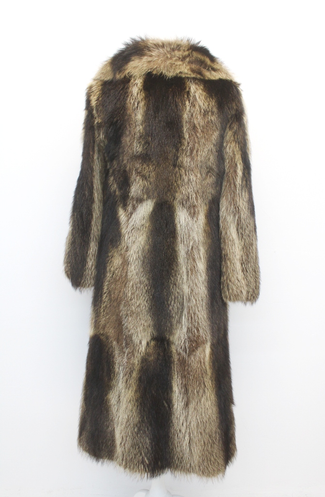 IMG_8667A021158746RC272538