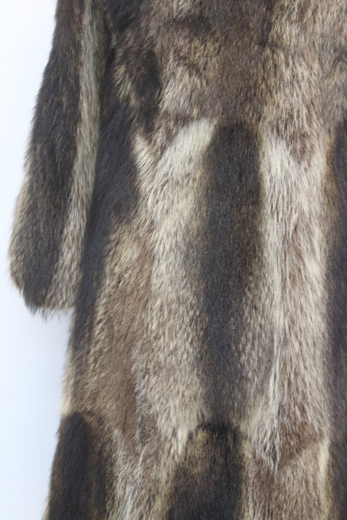 IMG_8668A021158746RC272538