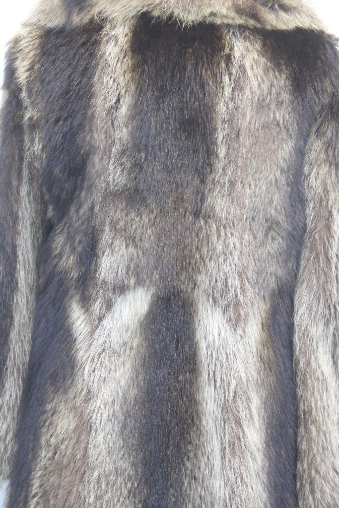 IMG_8669A021158746RC272538