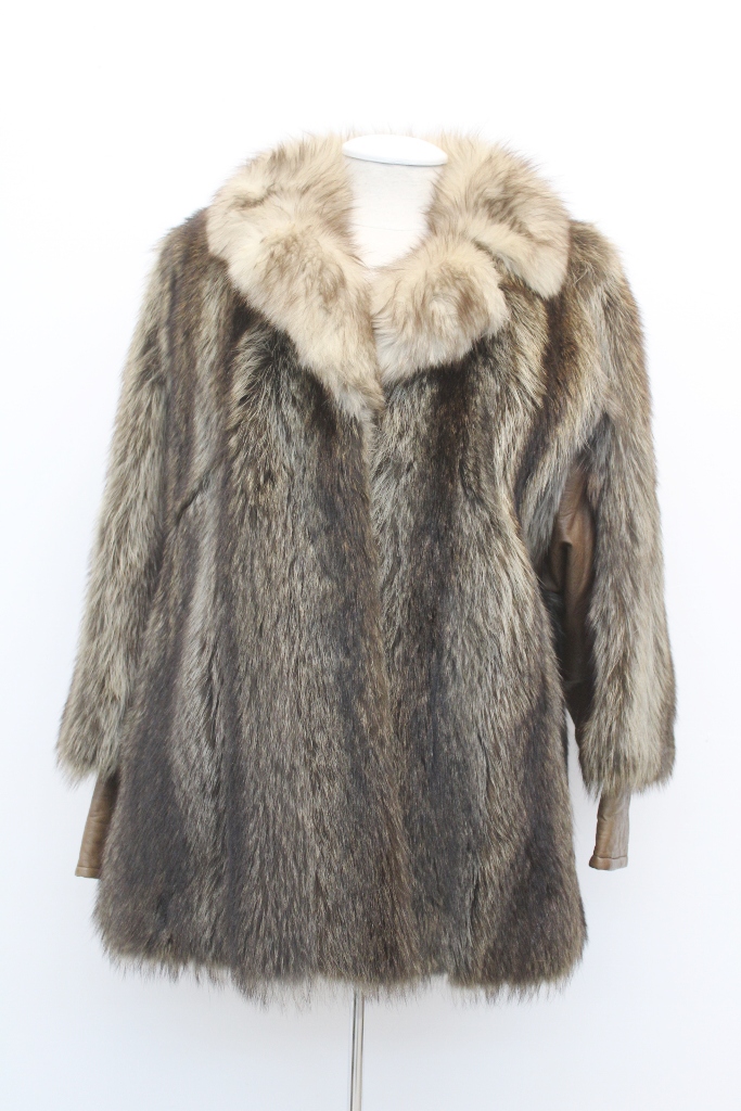 IMG_8671A7711588291543RC15