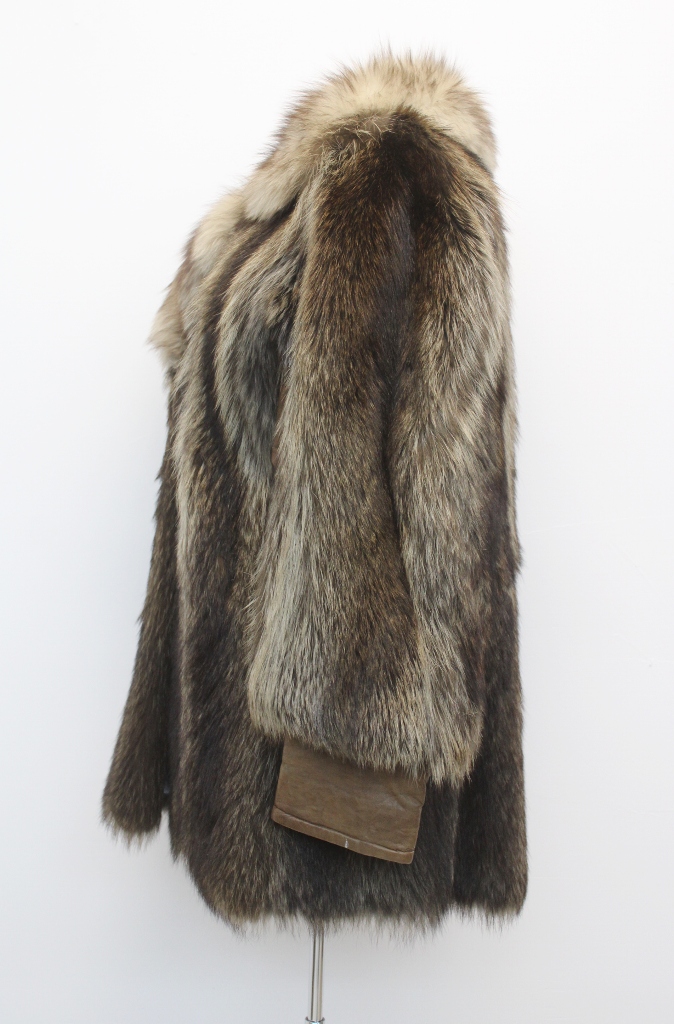 IMG_8672A7711588291543RC15