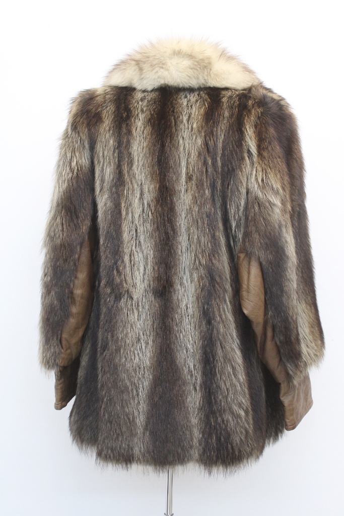 IMG_8673A7711588291543RC15