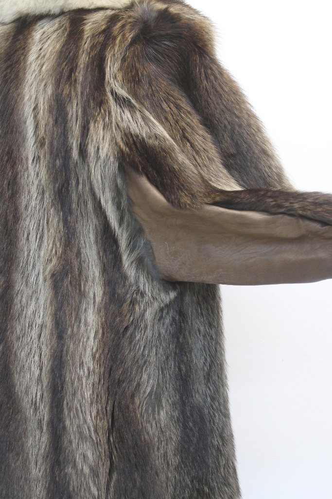 IMG_8674A7711588291543RC15