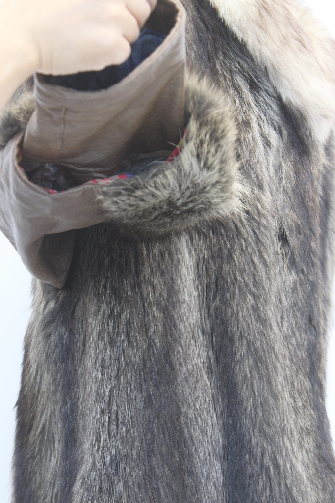 IMG_8676A7711588291543RC15