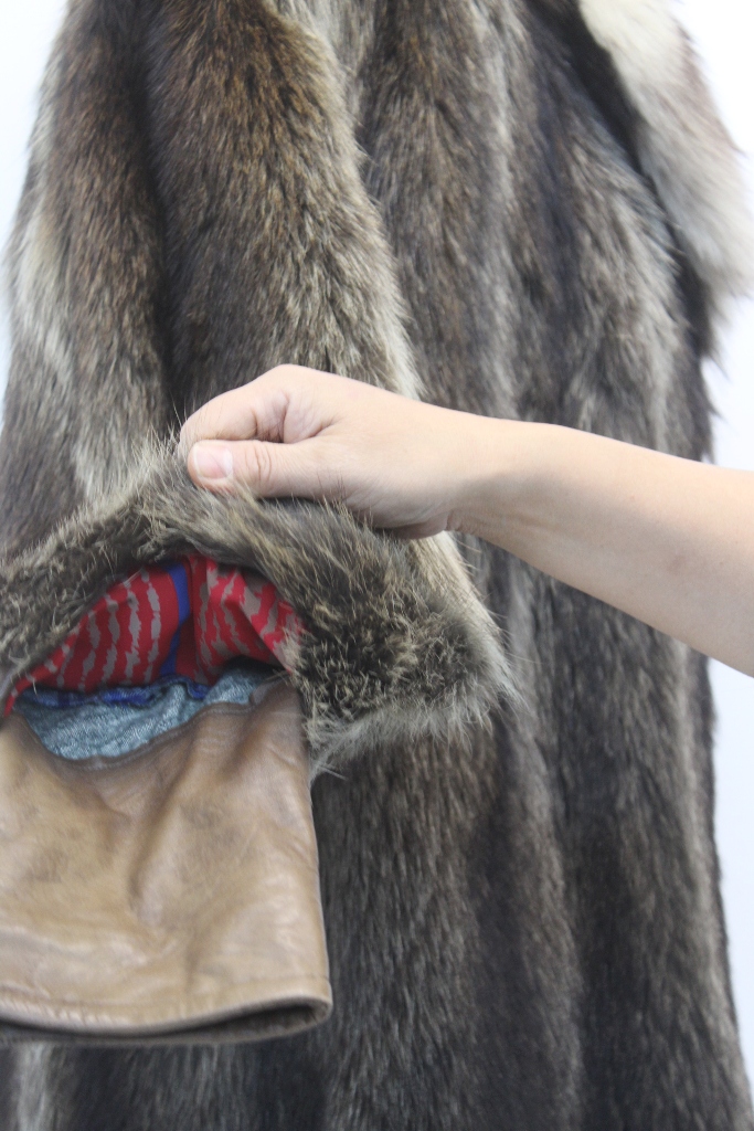 IMG_8677A7711588291543RC15