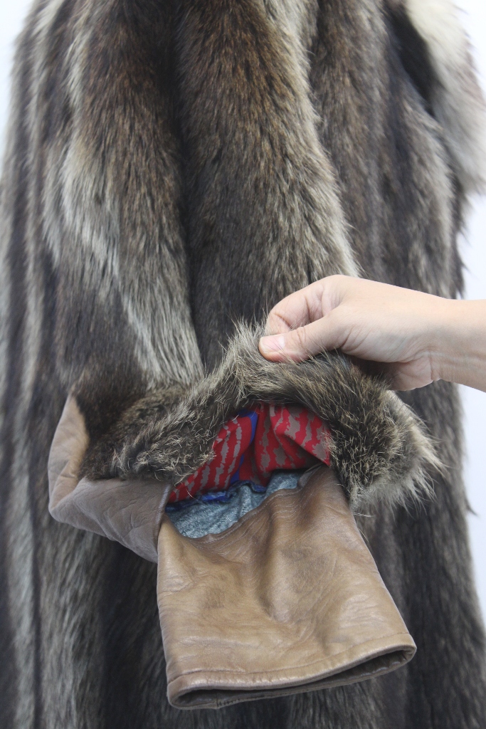 IMG_8678A7711588291543RC15